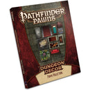 Pathfinder Pawns: Dungeon Decor Pawn Collection 1