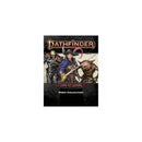 Pathfinder Pawns: Bestiary Pawn Collection 1