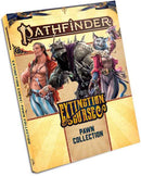 Pathfinder Extinction Curse Pawn Collection 1