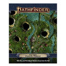Pathfinder Flip-Mat: Fungal Forest 1