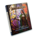 Pathfinder Lost Omens Divine Mysteries P2 Roleplaying Game by Paizo Publishing 1