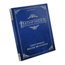 Pathfinder Lost Omens Divine Mysteries Special Edition (P2) 1