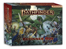 Pathfinder Beginner Box P2 Roleplaying Game by Paizo Publishing 1