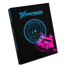 Starfinder Galaxy Guide Special Edition Roleplaying Game Book
