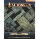 Pathfinder Flip-Mat: The Enmity Cycle (P2) 1