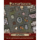 Pathfinder Flip-Mat Classics: City Market 1
