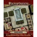 Pathfinder Flip-Mat Classics: Noble Estate 1