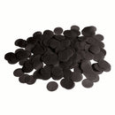 Paper Confetti Black 1