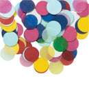Paper Confetti Multi Mix 225g 1