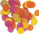 Paper Confetti Neon Multi Mix 1