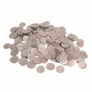 Paper Confetti Silver 225g 1