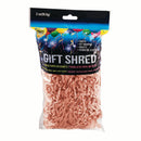 Paper Gift Shred Light Pink 56g 1