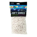 Paper Gift Shred White 56g 1