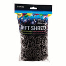 Paper Shred Black 1