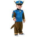 Paw Patrol Chase Costume Baby Toddler 1