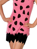 Flintstones Pebbles Womens Costume
