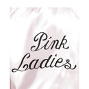 Pink Ladies Grease Kids Licensed Jacket 2