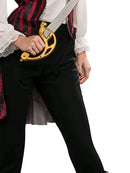 Maria Lafay Costume Pirate Lady