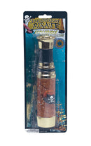 Pirate Telescope Costume Accessory 1