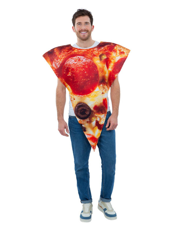 Pizza Slice Costume_1