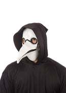 Plague Doctor Mask 1