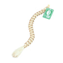 Plaits 24" 26" Blonde Wigs Unisex 1