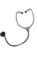 Plastic Stethescope 1