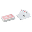 Playing Cards General Jokes Unisex 1