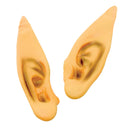 Pointed Ears Flesh Miscellaneous Disguises Unisex 1