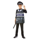 Police Kit 1