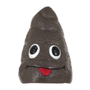 Poo Mask Latex Rubber Masks 1