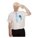Posh Politician Kit 1
