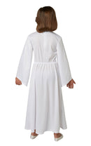 Princess Leia Costume for Kids Disney Classic Star Wars 2