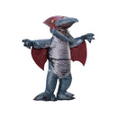 Pteranodon Inflatable Jurassic Park Adult Costume 1