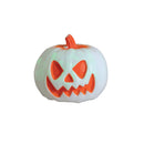 Pumpkin With Light and Sound 1