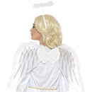 Pure Angel Set Adult White 1