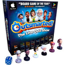Outsmarted 2026 Refresh Board Game by Qplay 1