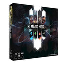 Mage Noir 1