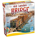 Old London Bridge 1
