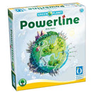 Powerline 1