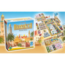 Marrakesh Essential Edition 1