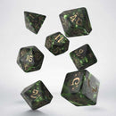 CATS Dice Set - Pixel 2
