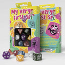 My Very First Set: Fairy Dust 1