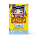 You Little Stinker Pig Edition Board Game