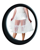 Frilly Petticoat_1 RUK30983NS