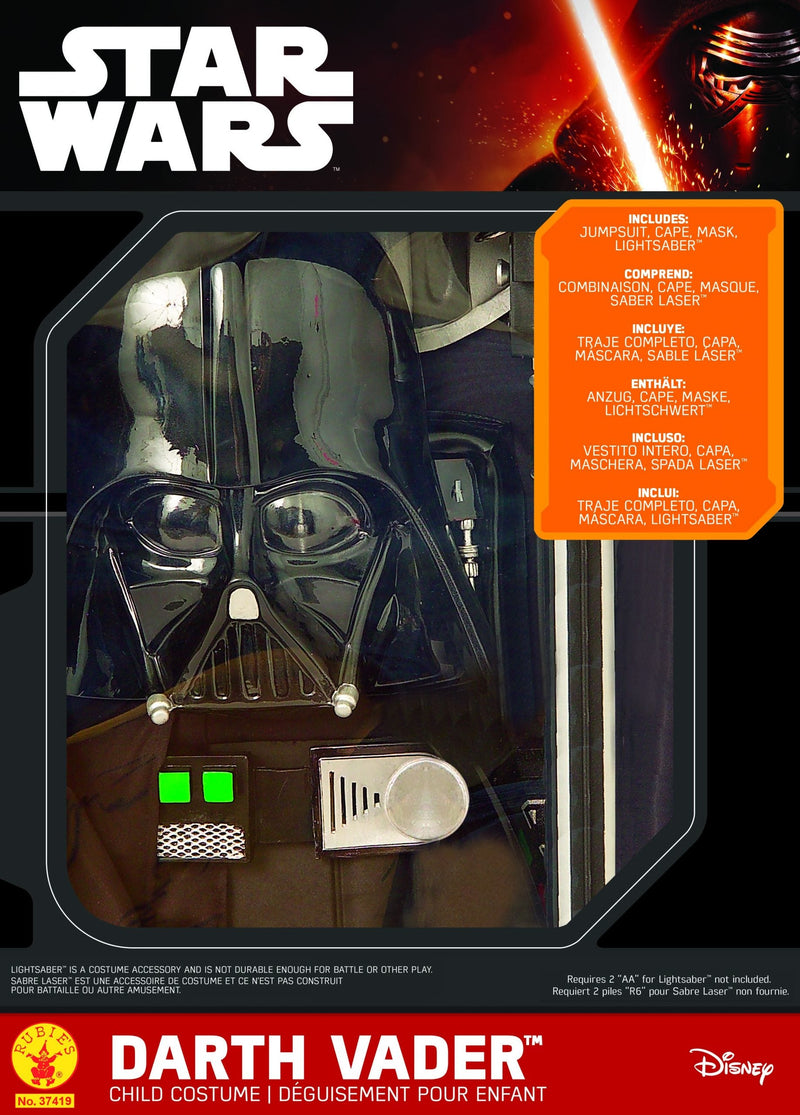 Ep3 Darth Vader Large Box_1 RUK37419S