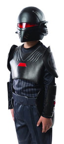 Inquisitor Mask Helmet_1 RUK4333NS