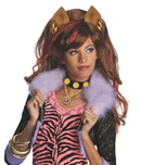 Clawdeen Wolf Wig_1 RUK52572NS
