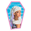 Abbey Bominable Wig_1 RUK52684NS