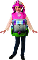 Paw Patrol Skye Candy New Style_1 RUK610799S